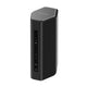 Netgear nighthawk wifi 7 router rs500 (zwart)