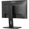 Iiyama prolite xub2293hs-b6 21.5 monitor (zwart, hdmi, displayport)