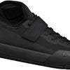 Fizik gravita tensor - mtb shoes