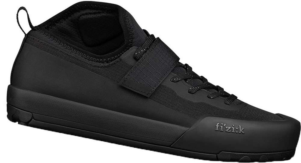 Fizik gravita tensor - mtb shoes