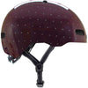 Nutcase street mips - bicycle helmet