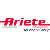 Ariete party time ijsmachine 0643 00 (rood wit) - afbeelding 20