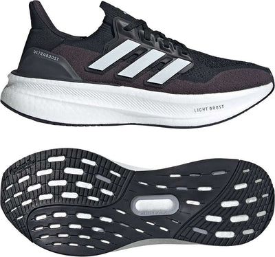 Adidas ultraboost 5 - running shoes