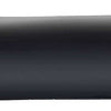 Sqlab 711 tech trail 2.0 grips