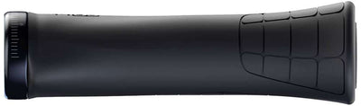 Sqlab 711 tech trail 2.0 grips