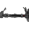 Ledlenser hoofdlamp h14r.2 ledverlichting (850 lm, 6000 - 8000k)