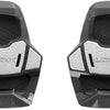 Look keo blade pedals 12nm