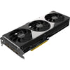 Inno3d geforce rtx 5070 x3 oc grafische kaart (dlss 4, 3x displayport, 1x hdmi 2.1)