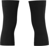 Assos spring fall - knee warmers - afbeelding 2