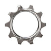 Shimano sprocket for cs-m9200 m8200 10-51