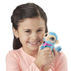 Hasbro furreal - walkalots lil' wags aap pluchenspeelgoed