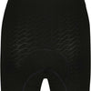 Shimano vertex liner - inner pants with pad