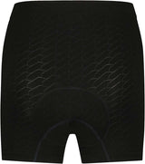 Shimano vertex liner - inner pants with pad - afbeelding 2