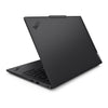 Lenovo thinkpad t14 gen 6 amd (21qj0053mh) 14 copilot+ laptop (zwart | ryzen ai 7 pro 350 | radeon 860m graphics | 32 gb | 1 tb ssd)