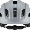 Uvex city stride - urban helmet