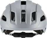 Uvex city stride - urban helmet - afbeelding 2