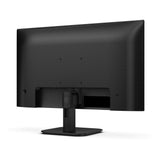 Philips 27e1n1200a 00 27 monitor (zwart, vga, hdmi, displayport, audio, 120 hz) - afbeelding 8