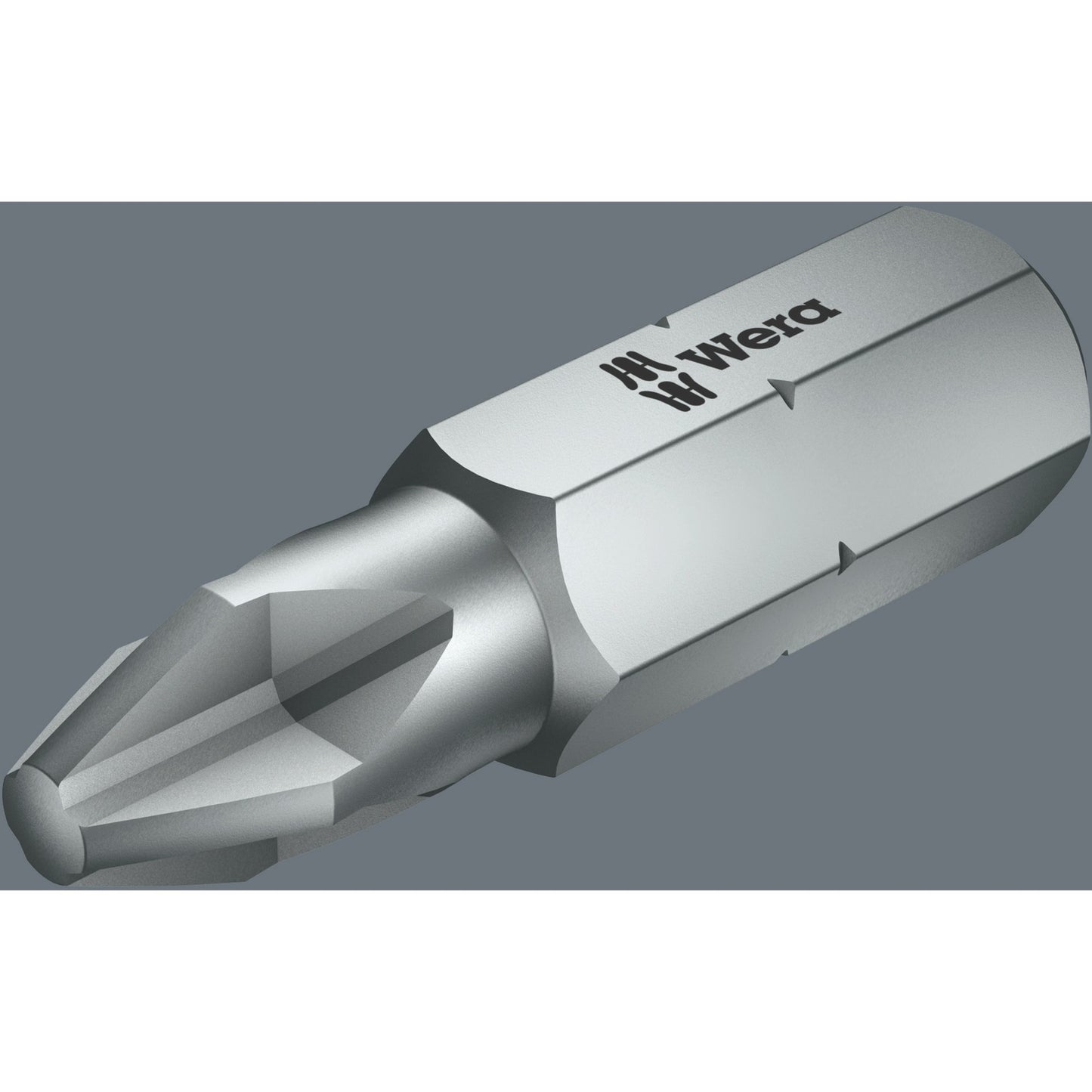 Wera bit-check 30 metal 1 bitset (30-delig)