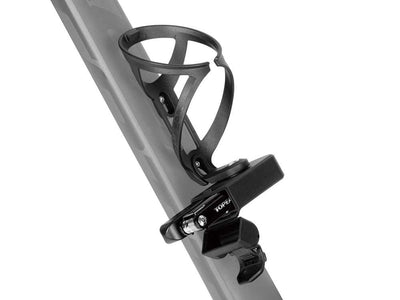 Topeak Ninja Master+ Toolbox T20