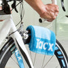 Garmin tacx® training towel t2940