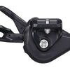 Shimano Versteller (rechts) 12 speed SLX SL-M7100 I-Spec EV zwart