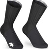 Assos rsr speed booties - overshoes