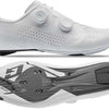 Gaerne g.jet - road bike shoes