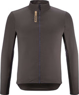 Mavic ksyrium thermo - thermal jacket - afbeelding 1