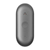 Plaud notepin s dicteerapparaat (zwart, 64 gb, bluetooth 5.2 ble (bluetooth low energy) wi-fi)