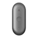 Plaud notepin s dicteerapparaat (zwart, 64 gb, bluetooth 5.2 ble (bluetooth low energy) wi-fi)