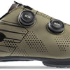Gaerne g.obsidian - gravel shoes