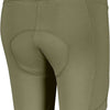 Scott endurance 10 - women's shorts
