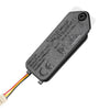 Bosch led remote - battery