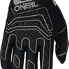 O'neal sniper elite - mtb gloves