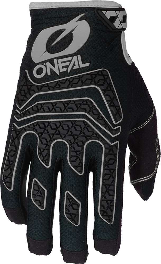 O'neal sniper elite - mtb gloves
