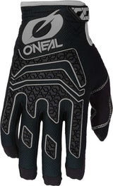 O'neal sniper elite - mtb gloves - afbeelding 2