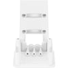 Asus zenwifi bd4 outdoor mesh router (wit)