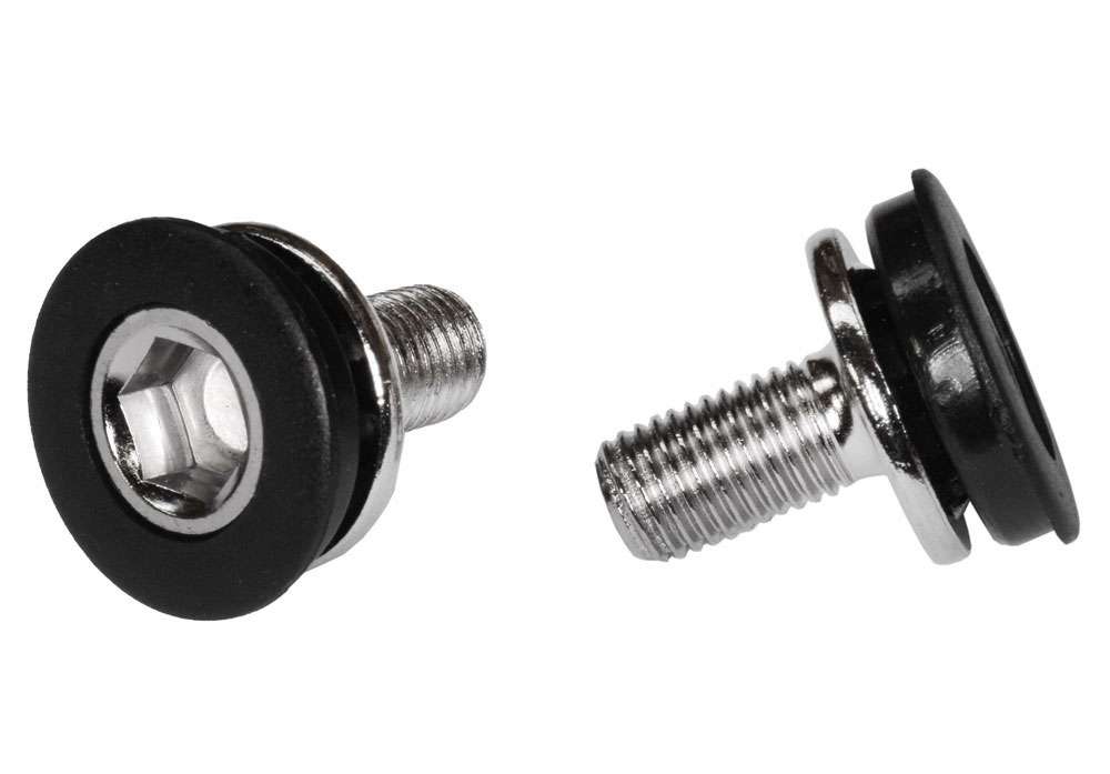 Shimano fc-mt101 3x9-speed crank 40 30 22