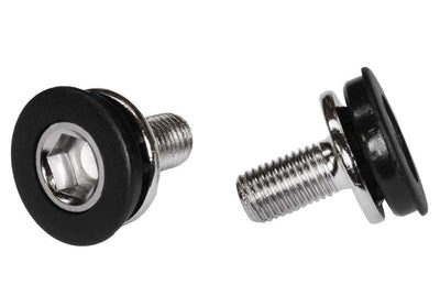 Shimano fc-mt101 3x9-speed crank 40 30 22