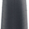 Schwalbe g-one speed evo super ground 28 tle addix speedgrip e-25 folding tyre