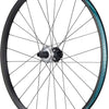 E*thirteen sylvan sidekick race all mountain 29 rear wheel
