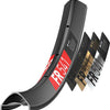 Dt swiss fr 541 29 disc rim