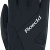 Roeckl sports reichenthal 2 jr. - kid's cycling gloves