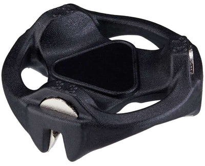 Katana sw-1 spoke wrench 3.2 3.3 3.5mm