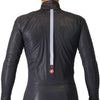 Castelli squall - softshell jacket