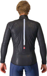 Castelli squall - softshell jacket - afbeelding 2