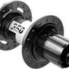 Dt swiss 350 classic deg72 mtb 6-bolt 12x148mm rear hub