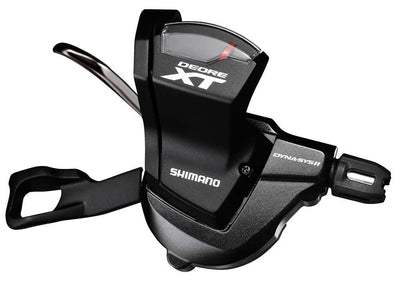Shimano Deore XT SL-M8000 Right 11 speed