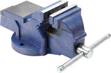 Bgs technic parallel vice - afbeelding 2