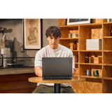Asus tuf gaming a16 fa608um-rv253w 16 gaming laptop (grijs | ryzen 7 260 | rtx 5060 | 16 gb | 1 tb ssd) - afbeelding 11